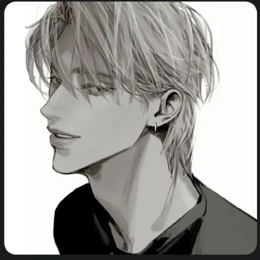 ClumsySack9473의 최진환