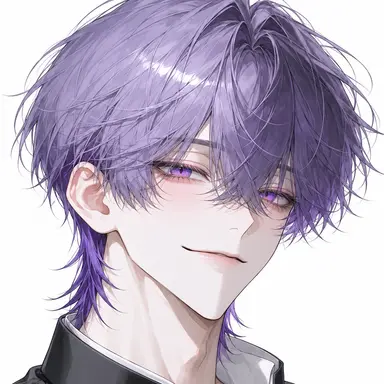 Profile image of 평학