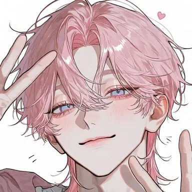 Profile image of 밥풀