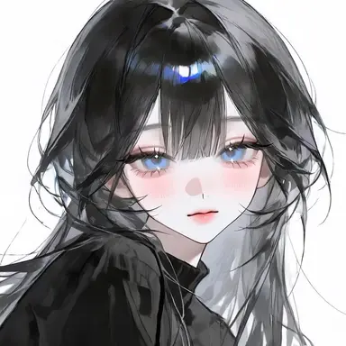 Profile image of 벨키
