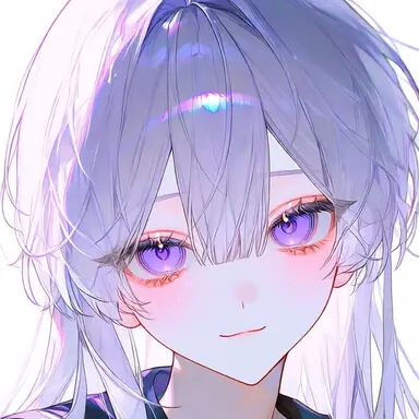 Profile image of 멜로우