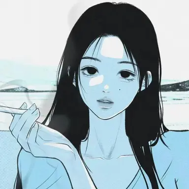 Profile image of 윤세린