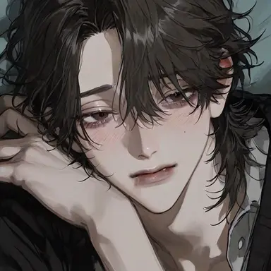 Profile image of 아키토