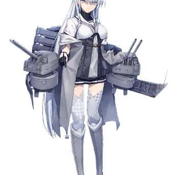 Profile image of 冬月