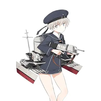 Profile image of レーベ