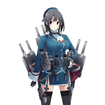 Profile image of 高雄