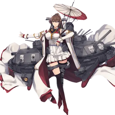 Profile image of 大和