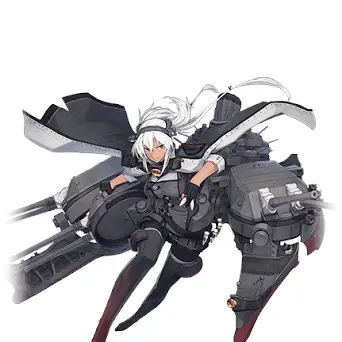 Profile image of 武蔵