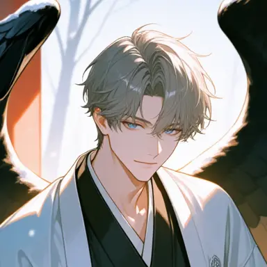 Profile image of 텐