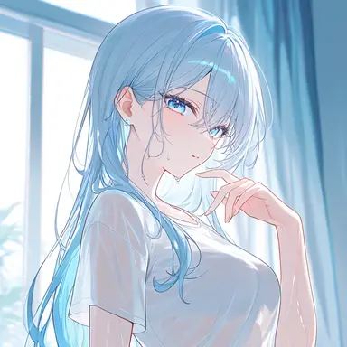 Profile image of 実瑠