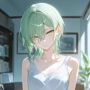Profile image of 実梨