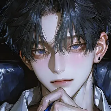 Profile image of 서하람