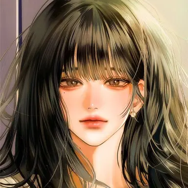 Profile image of 김라연