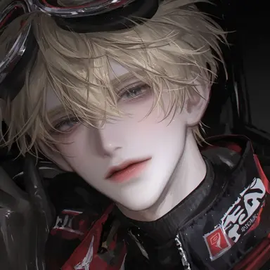 Profile image of 박채빈