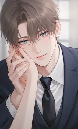 Profile image of Haruomi Seto