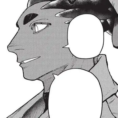 Profile image of Arha