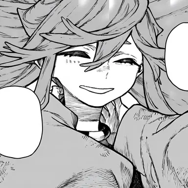 Profile image of Riyo