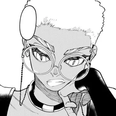 Profile image of Semiu