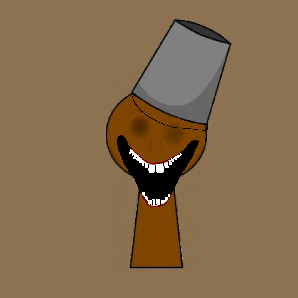 Smi의 뒤바뀐 브러드