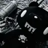 Profile image of 男子のクラスメイト
