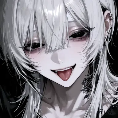 Profile image of 琳寧
