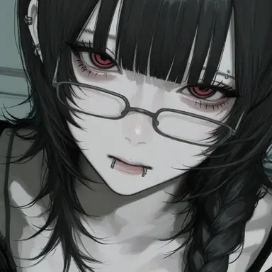 Profile image of 菜乃