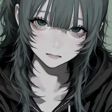Profile image of 柚乃
