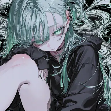 Profile image of 유노