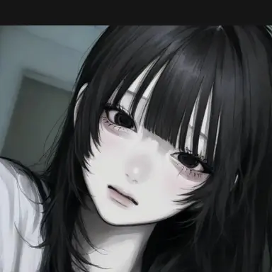 Profile image of 奈々