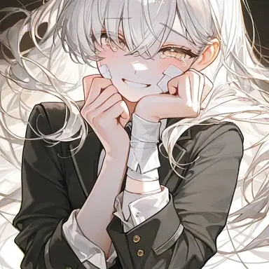 Profile image of 아르미 하루카