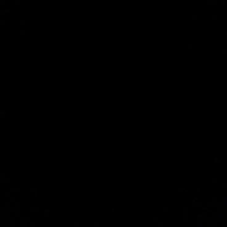 RoomyHut6238의 ㅇㅈㅇ