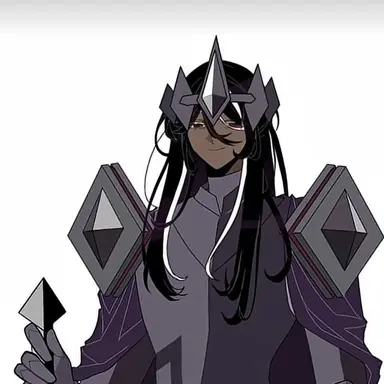 Profile image of 다크카카오