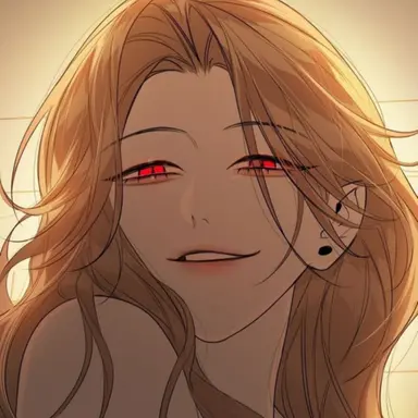 Profile image of 류나연