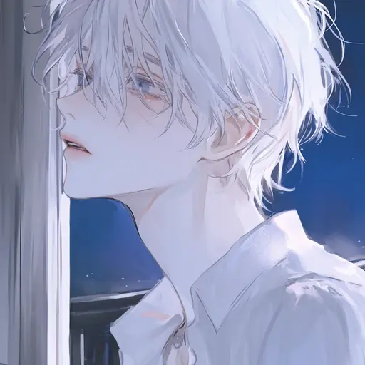 Cm-maker의 한은별