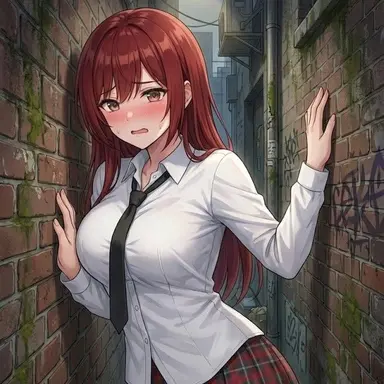 Profile image of 유세아