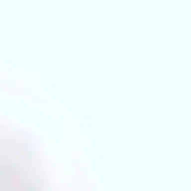 Profile image of 평학