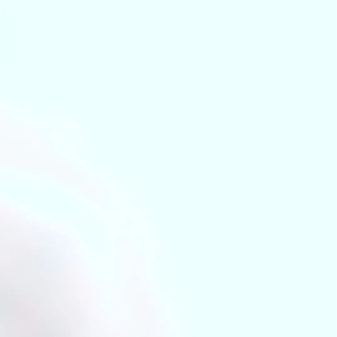 BoldViper3339의 평학과 당신이 모찌엘인데..