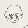 Profile image of Yanagi