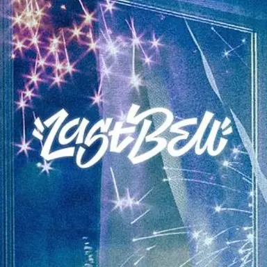 Profile image of ヨンジェ