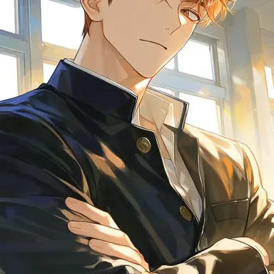 Profile image of Tavin