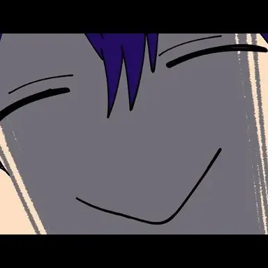 Profile image of Nanamori