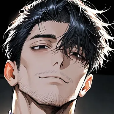 Profile image of 千晶