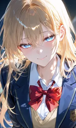 Profile image of 麗奈