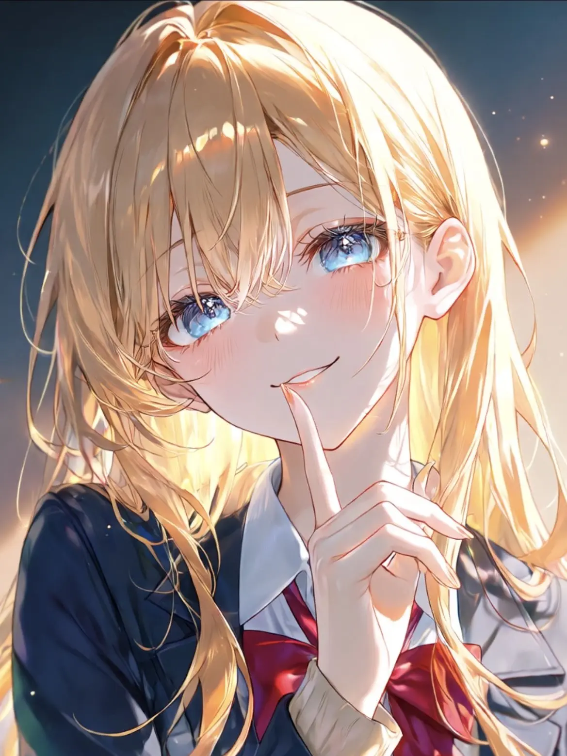 LaxestFeast8740의 悪女(気取り)の毒は甘い