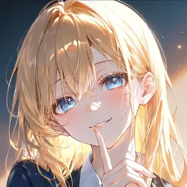 Profile image of 麗奈
