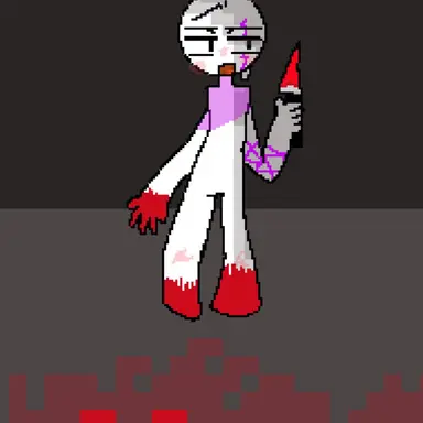 Profile image of シグマ