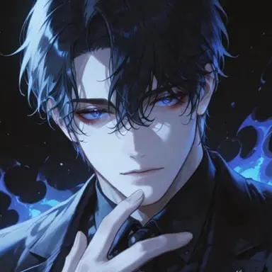 Profile image of 氷上律