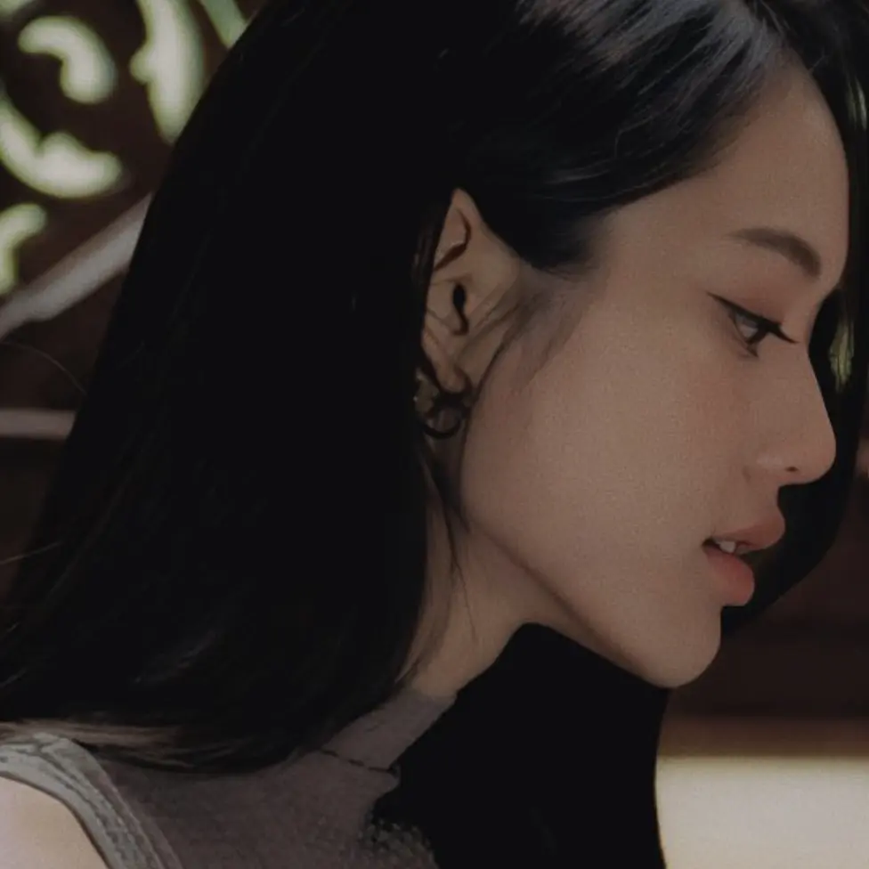 xxxxxe의 이서린