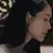 이서린