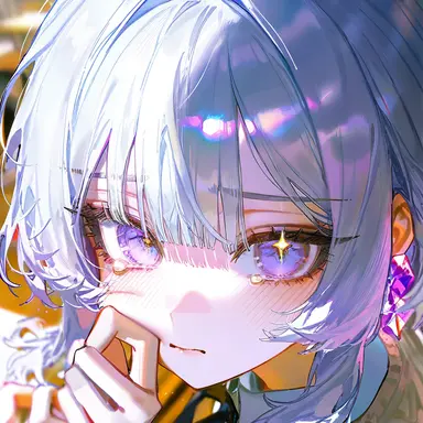 Profile image of 나설린